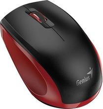 Genius NX-8006S