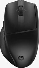 Hiir HP 480 Comfort, Bluetooth, must