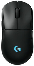 Logitech G Pro 2 Lightspeed