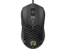 Sandberg 640-28