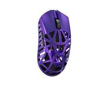 WLMouse Beast X Mini Pro 8K