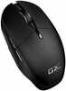 Juhtmevaba hiir Genius GX Gaming Scorpion M8250 AI, must