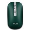 Inca IWM-531RY