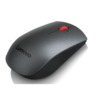 Lenovo 4X30H56887
