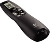 Logitech R700