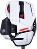 Mad Catz R.A.T. 6