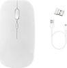Strado CTMM (22537), Bluetooth hiir