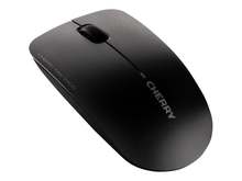 Cherry MW 2400