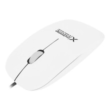 Esperanza XM111W