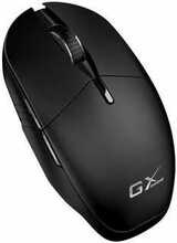 Juhtmevaba hiir Genius GX Gaming Scorpion M8250 AI, must