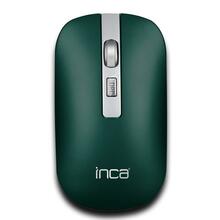 Inca IWM-531RY