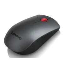 Lenovo 4X30H56887