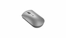 Lenovo 600 Bluetooth Silent