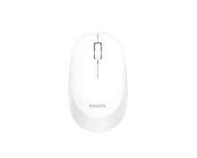 Philips SPK7307WL/00