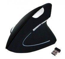Rebeltec RBLMYS00046