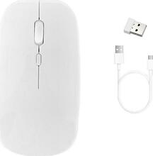 Strado CTMM (22537), Bluetooth hiir