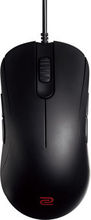BenQ Zowie ZA13