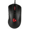 Logitech G403 Hero