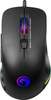 Marvo M508