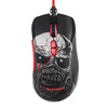 Subsonic Iron Maiden Piece Of Mind