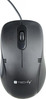 Techly IM 902-UBK, must