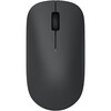 Xiaomi Wireless Mouse Lite 2