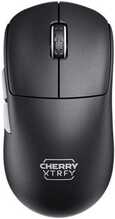 Cherry Xtrfy M68