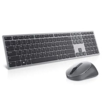 Dell Premier Multi