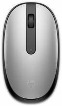 HP 240 Pike, hõbedane, Bluetooth hiir