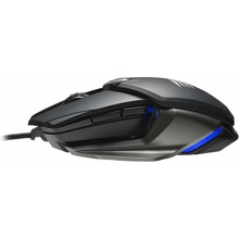 Mad Catz B.A.T. 6+