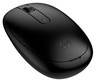 Hiir HP 245, juhtmevaba, must, Bluetooth