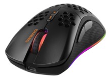 Deltaco DM220