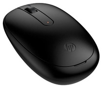 Hiir HP 245, juhtmevaba, must, Bluetooth