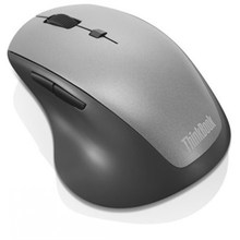 Lenovo ThinkBook 600