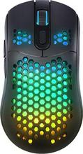 Marvo G925