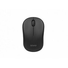Savio MB-03