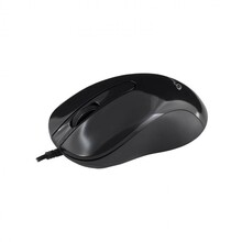 Sbox M-901 black