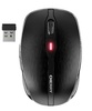 Cherry JW-8100