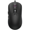 Cougar Minos Neo