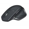 Logitech MX Master 2S