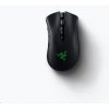 Razer DeathAdder V2 Pro