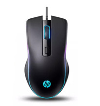 HP M200 Wired