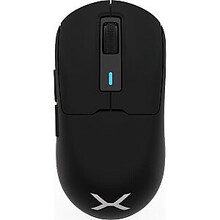 Krux Plasma Wireless