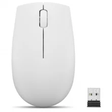 Lenovo 300 Wireless Compact