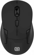 Quik Accessories QOS-1104, optiline juhtmevaba hiir