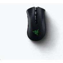 Razer DeathAdder V2 Pro