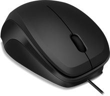 Speedlink Ledgy