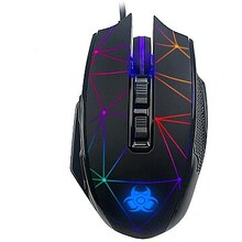 Tracer 47368