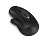 Connect IT CMO-2900-BK