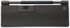 Contour RollerMouse Pro